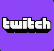 The worst twitch account